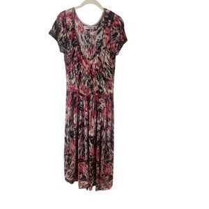 sachin & babi violet halter midi dress Anthropologie | Dresses | Sachin Babi Violet Halter Midi Dress Pink